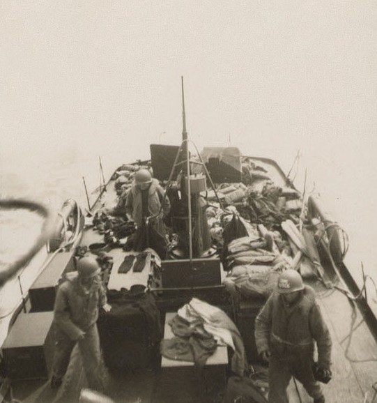 CG-16 CG-16